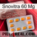 Snovitra 60Mg new13